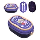 lunch box